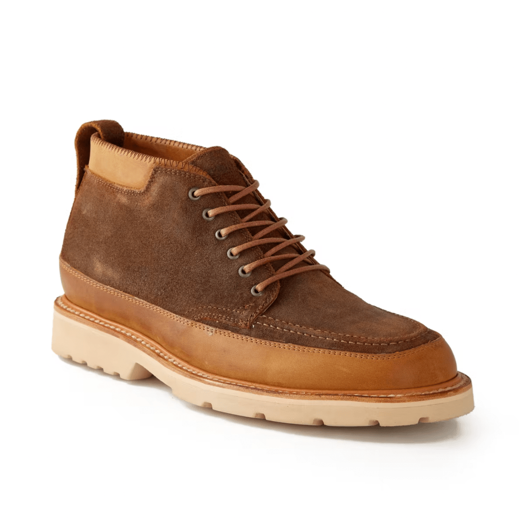 Save Up To 45% On Best-Selling Men's Apparel And Gear In Huckberry's Massive Summer Sale