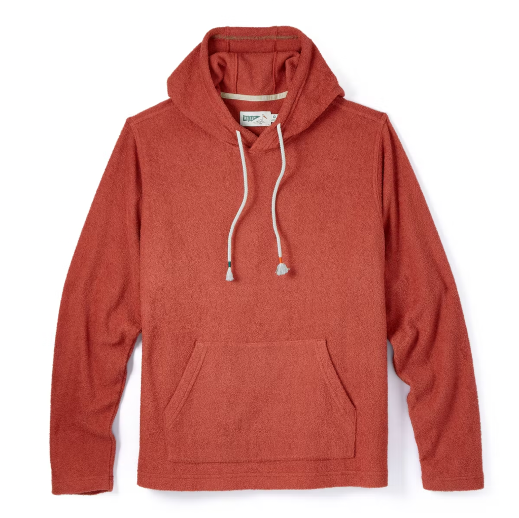 Save Up To 45% On Best-Selling Men's Apparel And Gear In Huckberry's Massive Summer Sale