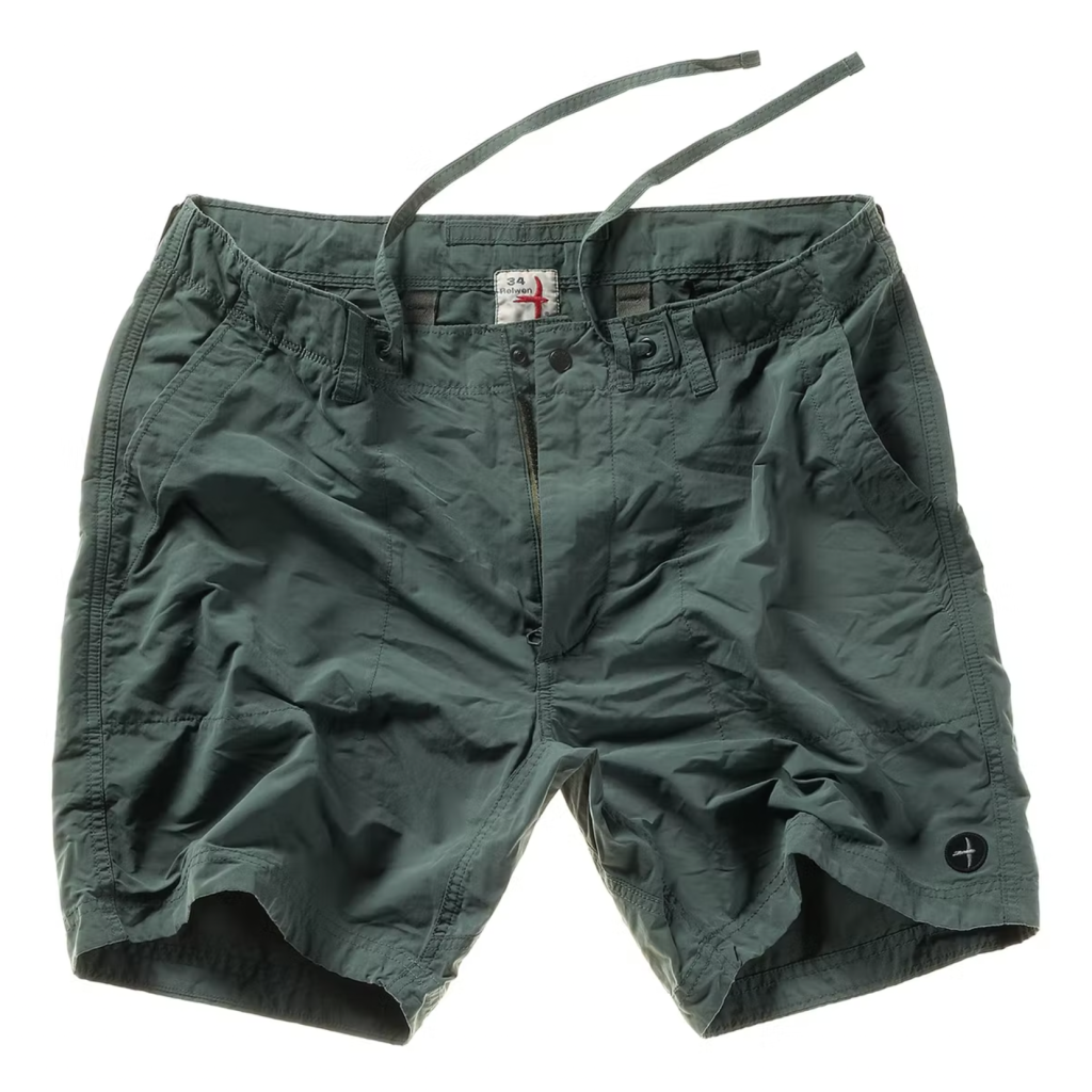 Save Up To 45% On Best-Selling Men's Apparel And Gear In Huckberry's Massive Summer Sale