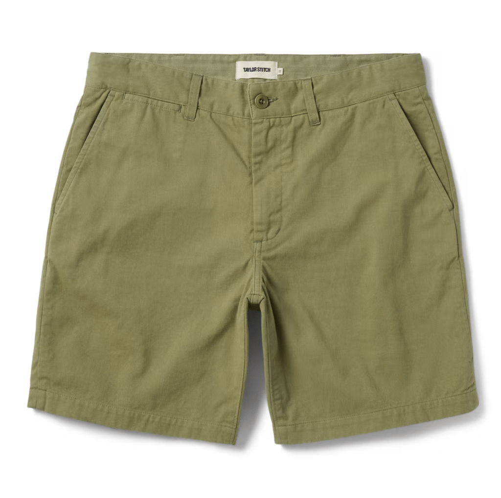 Save Up To 45% On Best-Selling Men's Apparel And Gear In Huckberry's Massive Summer Sale