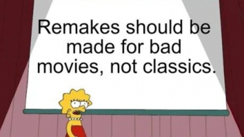 50 Of The Best Damn Photos On The Internet Today