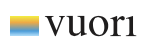 vuori