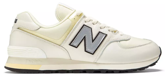 This Weeks Best New Sneaker Releases