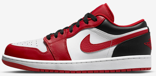 This Weeks Best New Sneaker Releases