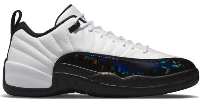 This Weeks Best New Sneaker Releases