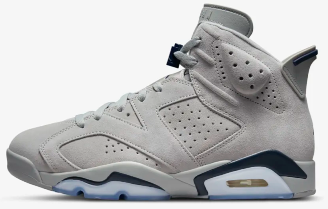 This Weeks Best New Sneaker Releases