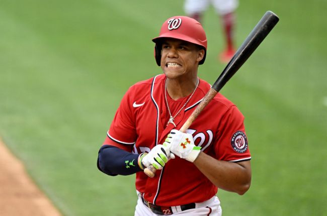 fans-roasting-washington-nationals-juan-soto-san-diego-padres