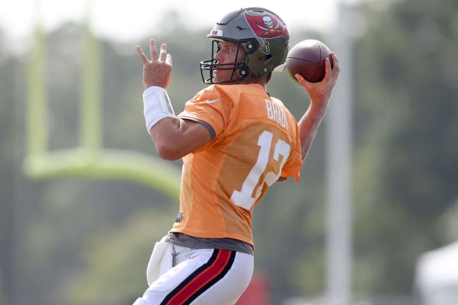 bettor-places-wild-wager-against-tom-brady-tampa-bay-buccaneers