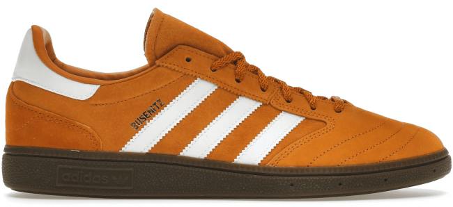 This Weeks Best New Sneaker Releases
