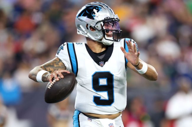 carolina-panthers-quarterback-suffers-major-injury