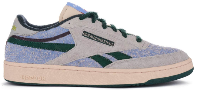 This Weeks Best New Sneaker Releases