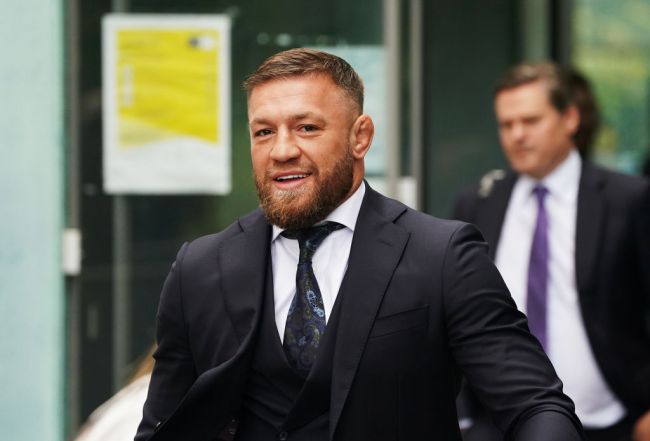 conor-mcgregor-tweet-has-fans-once-again-wondering-about-future