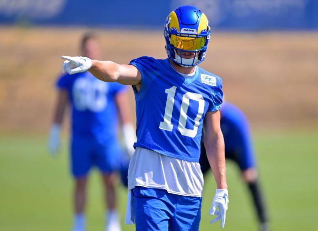 cooper-kupp-disagrees-justin-jefferson-wr-rankings