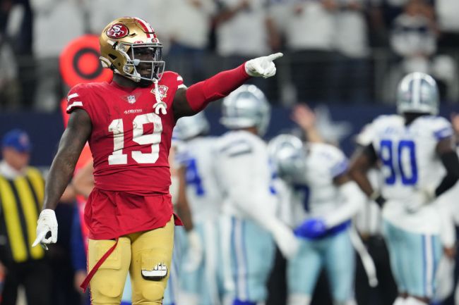 deebo-samuel-shuts-down-rumor-circulating-after-trade-request