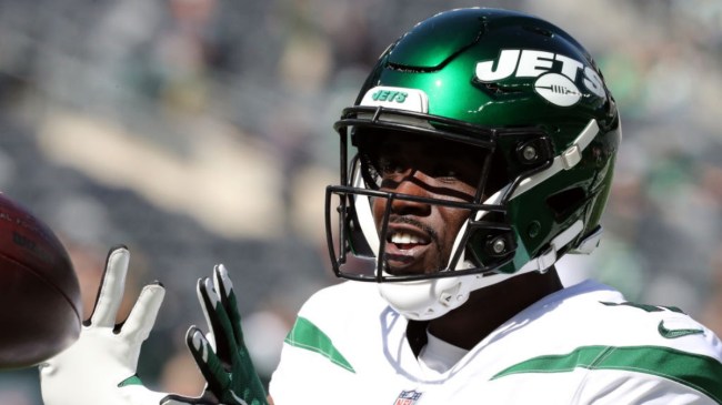 denzel-mims-trade-request-reunion-with-college-coach