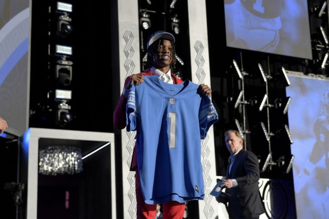detroit-lions-make-big-decision-jameson-williams
