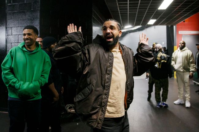 drake-officially-put-drake-curse-an-mma-legend-ufc-278-bet