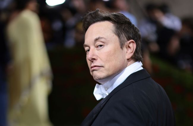 elon-musk-teases-next-bad-purchase-struggling-premier-league-club