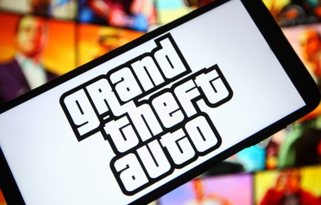 49ers Players Hilariously Compare Real Life To Video Games