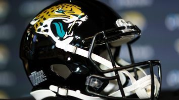 1 Good Takeaway For The Jaguars In Brutal Loss In Hall Of Fame Game