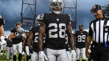 Josh McDaniels Puts An End To Any Talk Of The Las Vegas Raiders Trading One Of Their Star Players