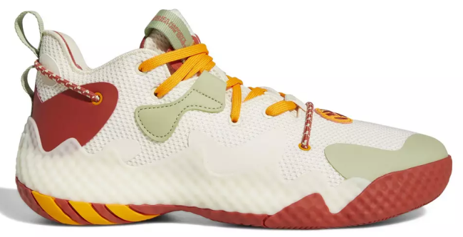 This Weeks Best New Sneaker Releases