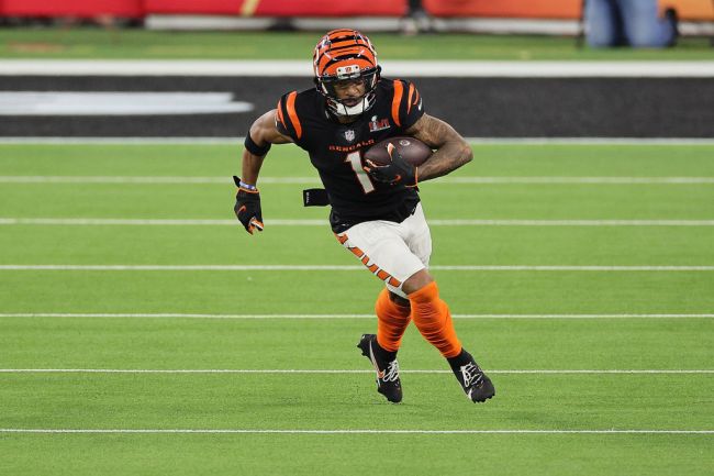 jamarr-chase-makes-bold-claim-better-than-former-teammate