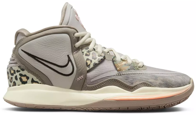 This Weeks Best New Sneaker Releases