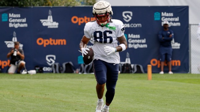 latest-cuts-reveal-new-england-patriots-awful-recent-draft-history