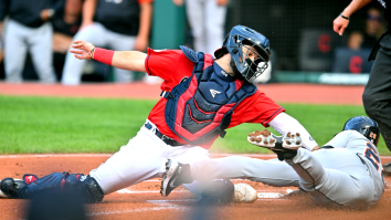 MLB Umpires’ Ineptitude Reaching A Boiling Point As Two More Games Are Affected By Bad Calls