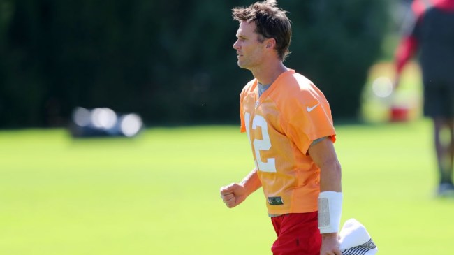 nfl-oldest-rosters-revealed-after-cut-day