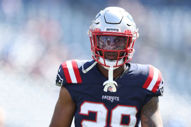 new-england-patriots-star-surprisingly-retires
