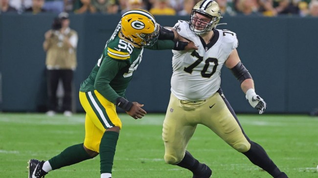 new-orleans-saints-suffer-brutal-blow-injury-update-1st-round-pick