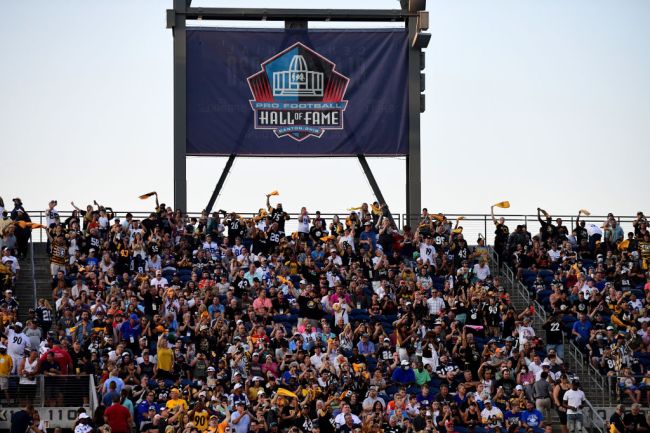 one-bettor-large-wager-hall-of-fame-game-march-las-vegas-raiders