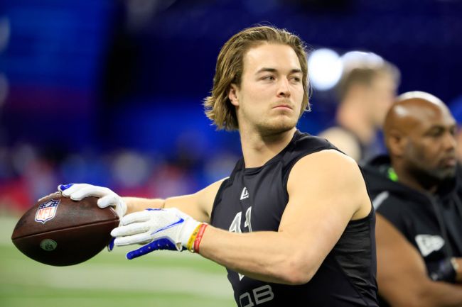 pittsburgh-steelers-first-depth-chart-reveals-surprising-qb-order