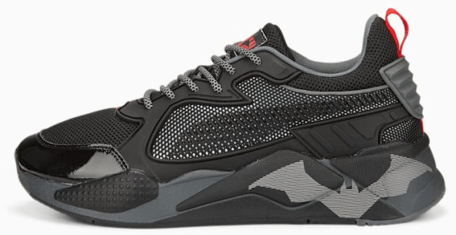 This Weeks Best New Sneaker Releases