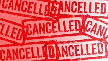 Rash Of Cancellations, Including ‘Batgirl’ And Other Titles, Sparks Hilarious #HBOMaxJustCanceled Memes