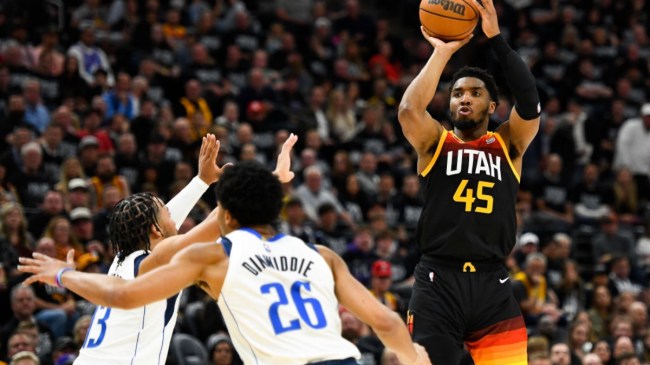 report-reveals-when-utah-jazz-hoping-get-donovan-mitchell-deal-done