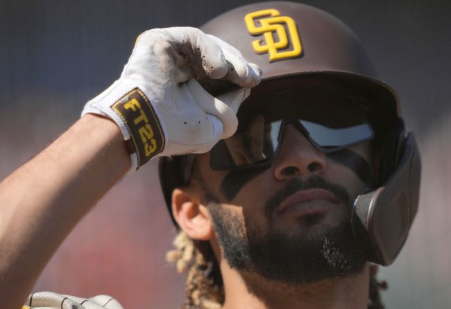san-diego-padres-players-react-fernando-tatis-jr-suspension
