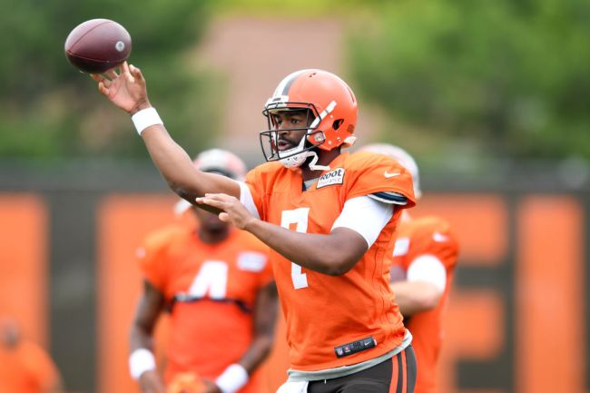 cleveland-browns-almost-had-even-bigger-quarterback-problem