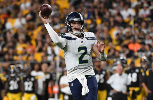 big-change-seattle-seahawks-quarterback-competition