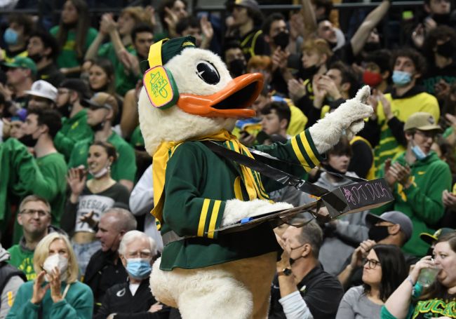 top-10-recruit-recommits-oregon-after-decommitting