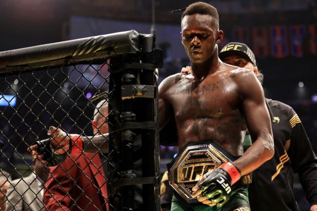 ufc-announces-israel-adesanya-chance-at-revenge-for-ufc-281
