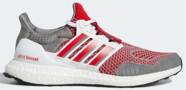This Weeks Best New Sneaker Releases