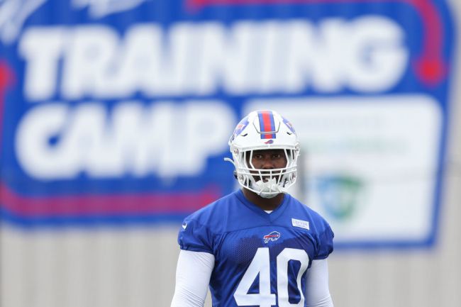 von-miller-reminds-world-that-buffalo-bills-fans-awesome