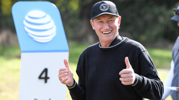 Wayne Gretzky Being Sued For $10 Million Over Gum Leads To Some Comical Reactions
