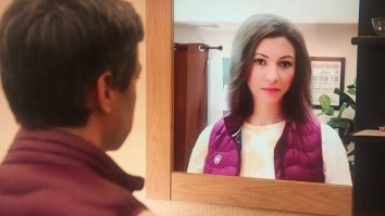 Internet Debates If Nathan Fielder Is A Heroic Genius Or A Villainous Madman Following Insane First Season Of ‘The Rehearsal’