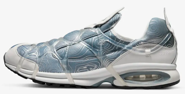This Weeks Best New Sneaker Releases