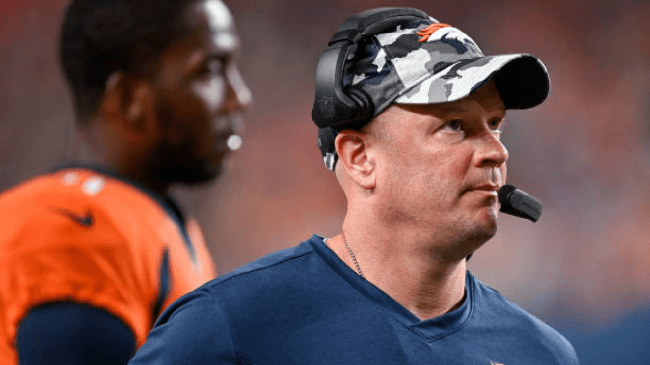denver-broncos-nathaniel-hackett-has-already-changed-mind-late-game-decision