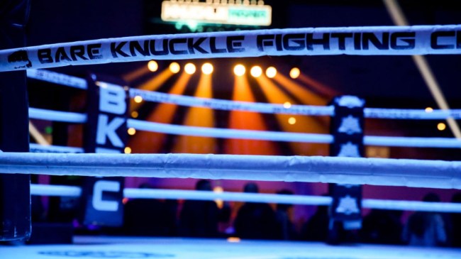 female-fighter-flashes-crowd-after-winning-bkfc-debut